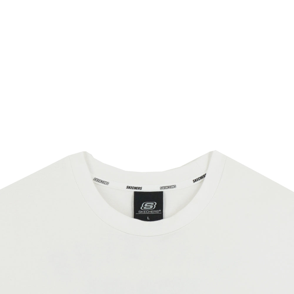 Athletics: Short Sleeve Tee