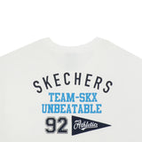 Athletics: Short Sleeve Tee