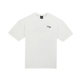 Athletics: Short Sleeve Tee
