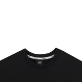 Athletics: Short Sleeve Tee