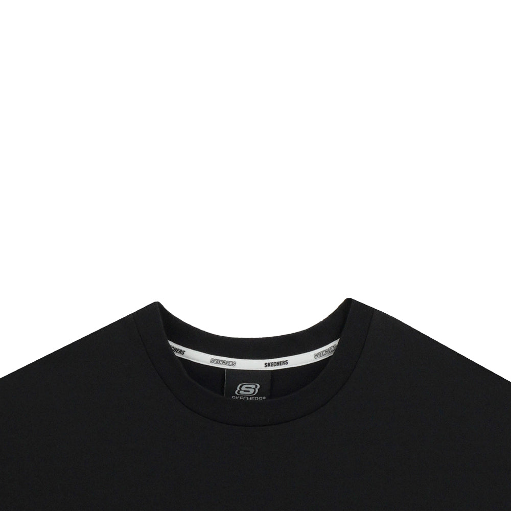 Athletics: Short Sleeve Tee