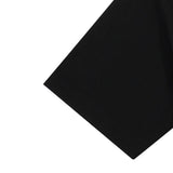 Athletics: Short Sleeve Tee