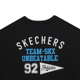 Athletics: Short Sleeve Tee