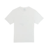 Athletics: Short Sleeve Tee