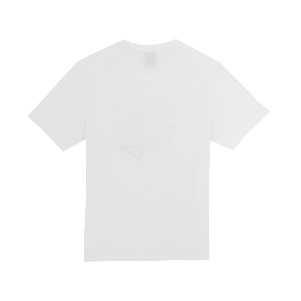 Athletics: Short Sleeve Tee