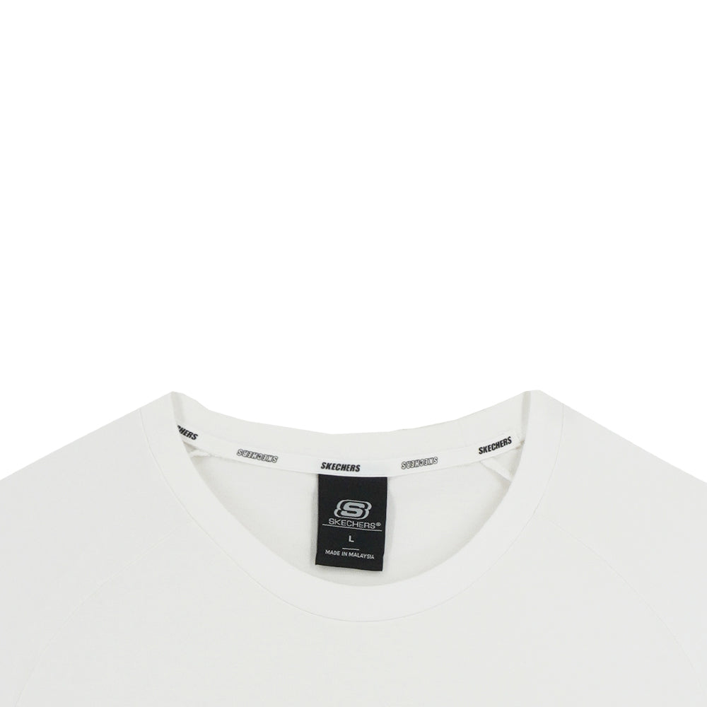 Athletics: Short Sleeve Tee