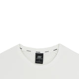 Athletics: Short Sleeve Tee