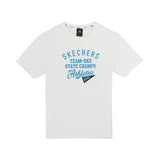 Athletics: Short Sleeve Tee