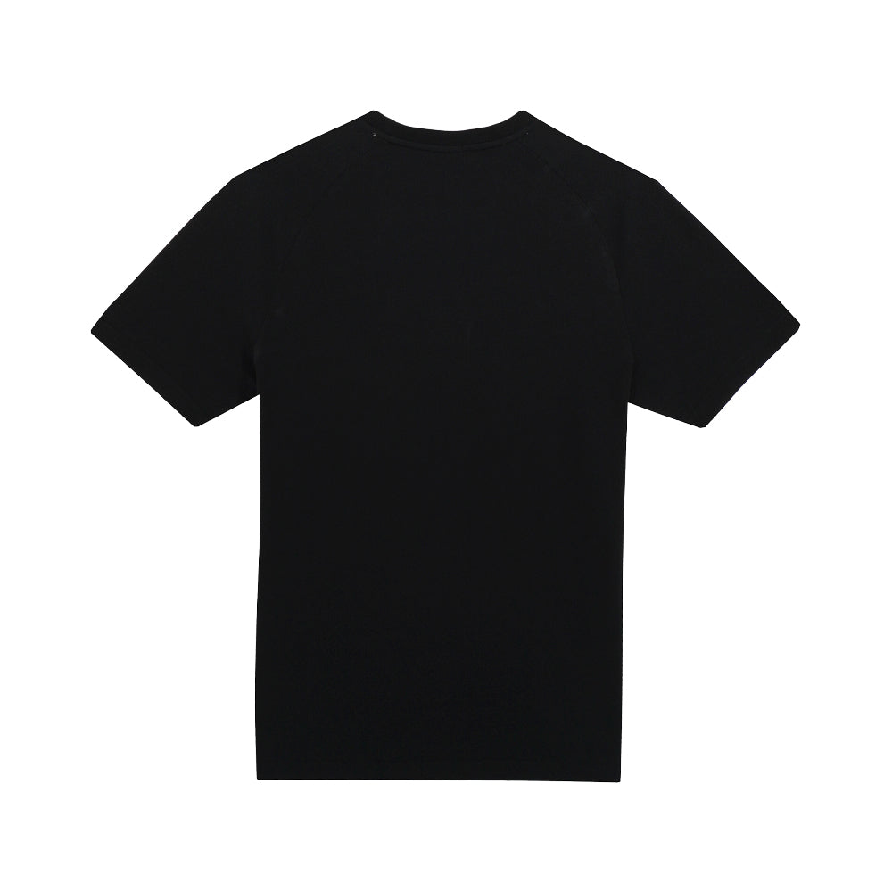 Athletics: Short Sleeve Tee