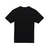 Athletics: Short Sleeve Tee