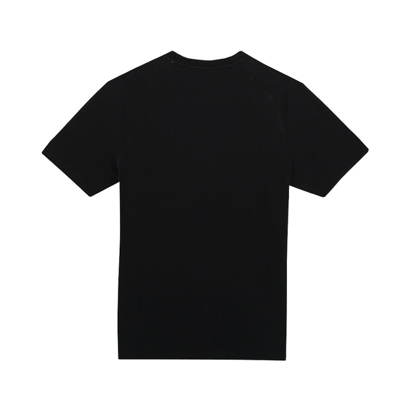 Athletics: Short Sleeve Tee