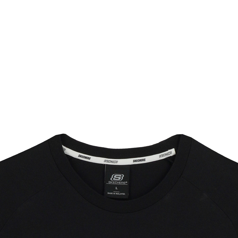 Athletics: Short Sleeve Tee