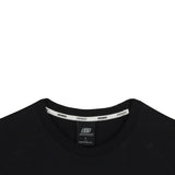 Athletics: Short Sleeve Tee