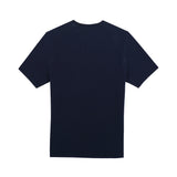 Athletics: Short Sleeve Tee