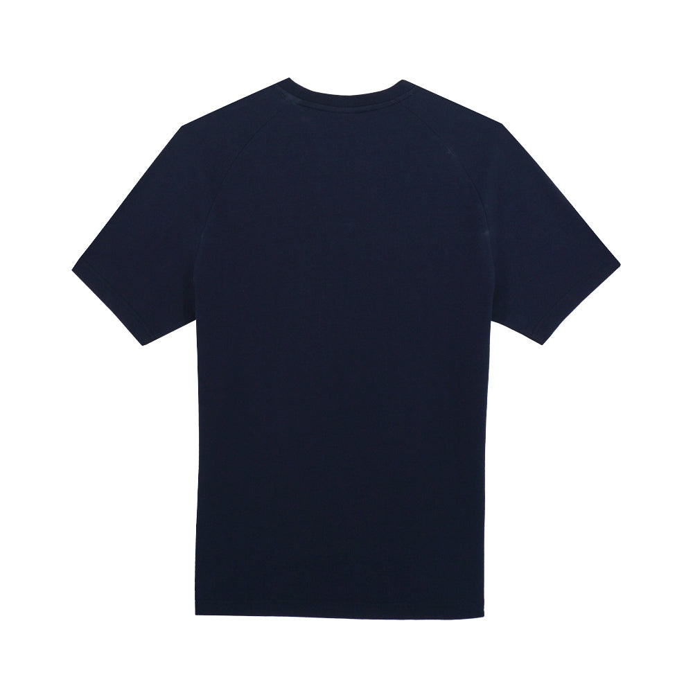 Athletics: Short Sleeve Tee