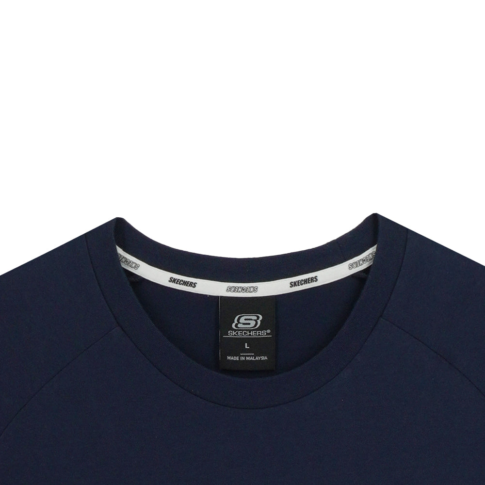Athletics: Short Sleeve Tee