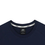Athletics: Short Sleeve Tee