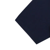Athletics: Short Sleeve Tee