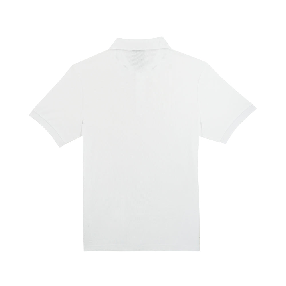 Athletics: Short Sleeve Tee