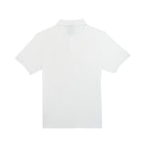 Athletics: Short Sleeve Tee