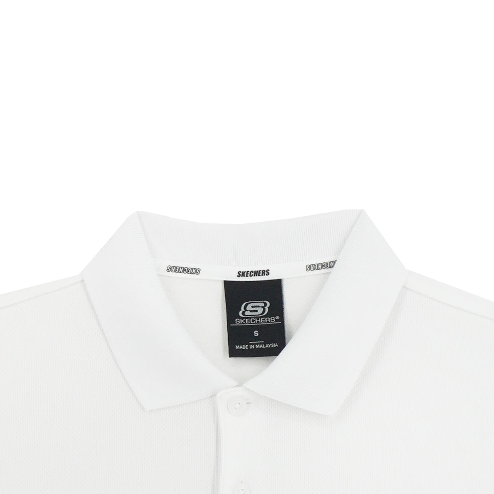 Athletics: Short Sleeve Tee