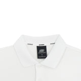Athletics: Short Sleeve Tee