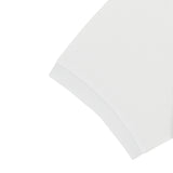Athletics: Short Sleeve Tee