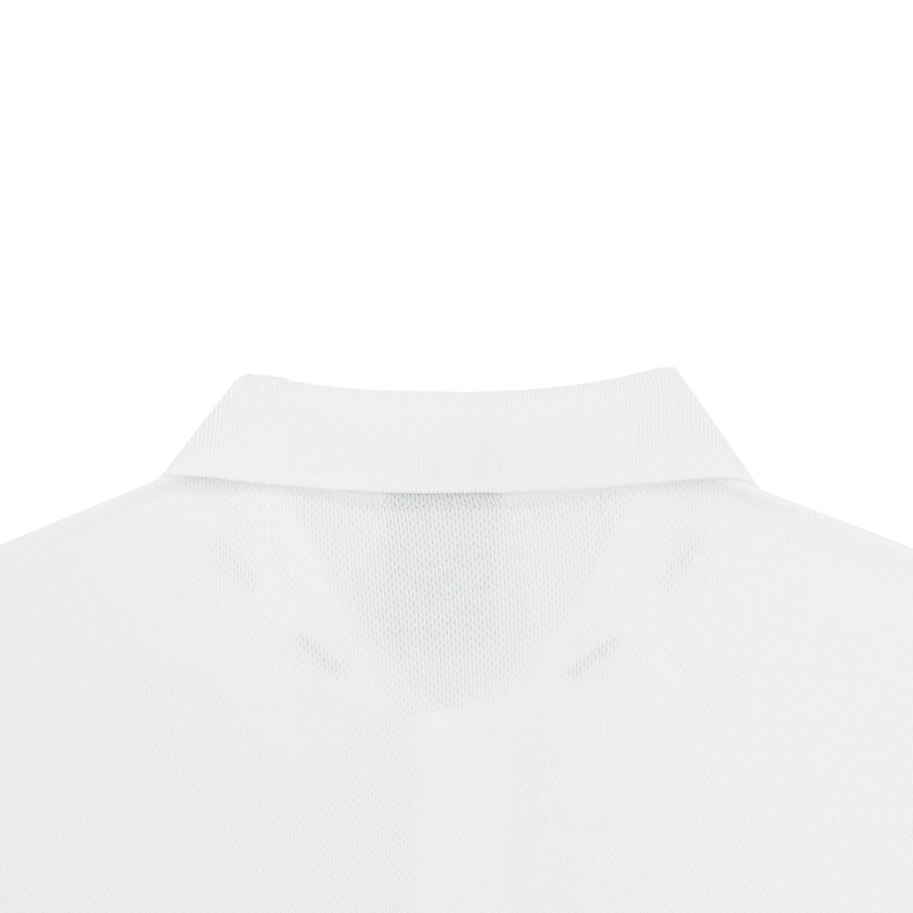 Athletics: Short Sleeve Tee