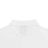 Athletics: Short Sleeve Tee