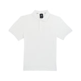 Athletics: Short Sleeve Tee