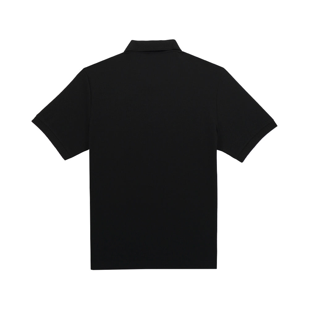 Athletics: Short Sleeve Tee