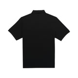 Athletics: Short Sleeve Tee