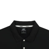 Athletics: Short Sleeve Tee