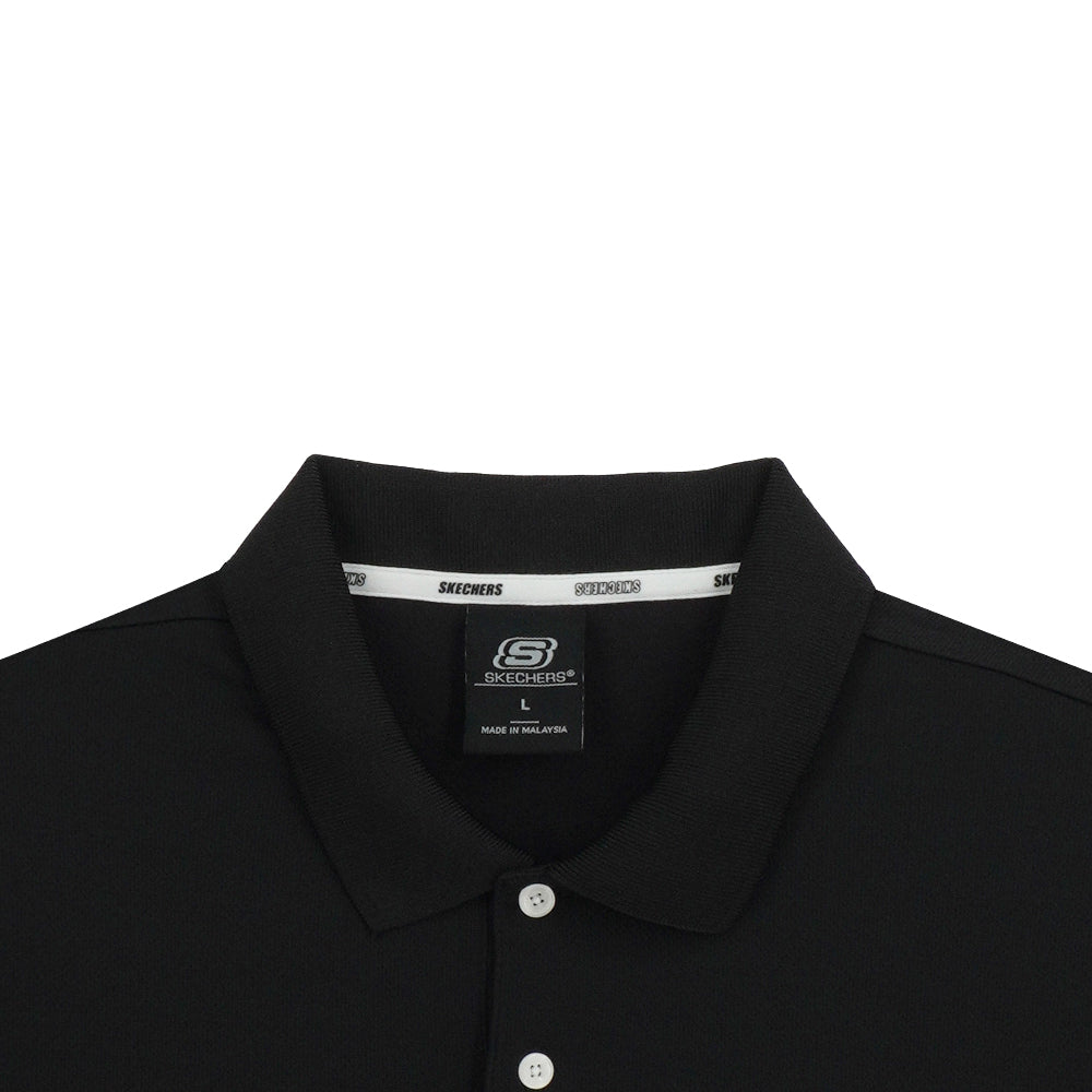 Athletics: Short Sleeve Tee