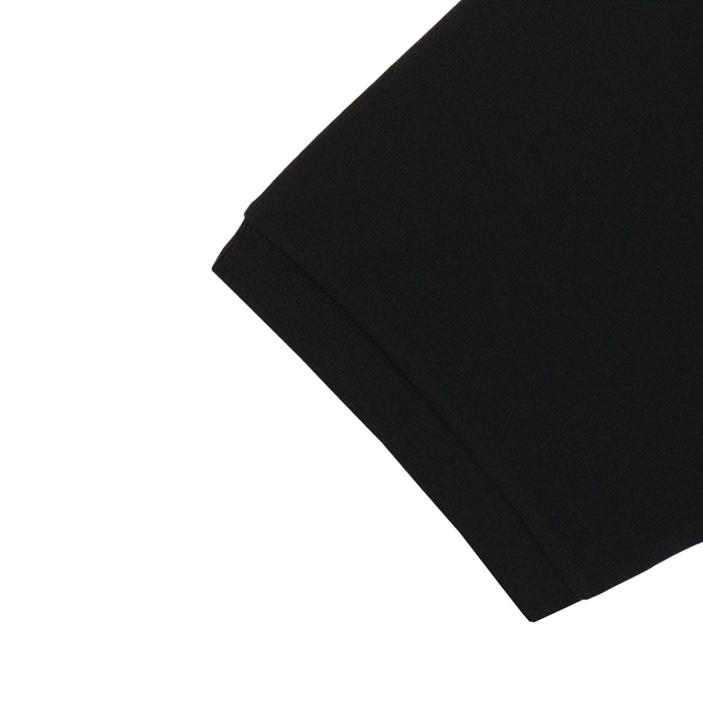 Athletics: Short Sleeve Tee