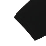 Athletics: Short Sleeve Tee