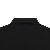 Athletics: Short Sleeve Tee