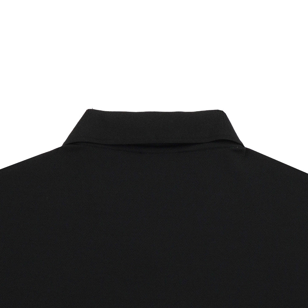 Athletics: Short Sleeve Tee
