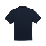 Athletics: Short Sleeve Tee