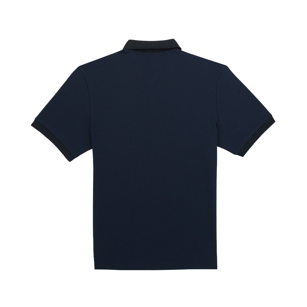 Athletics: Short Sleeve Tee