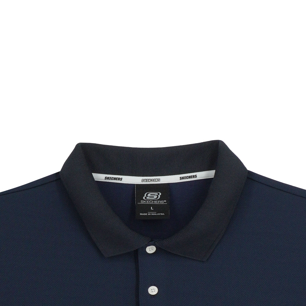 Athletics: Short Sleeve Tee