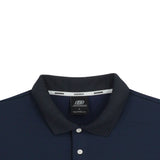 Athletics: Short Sleeve Tee