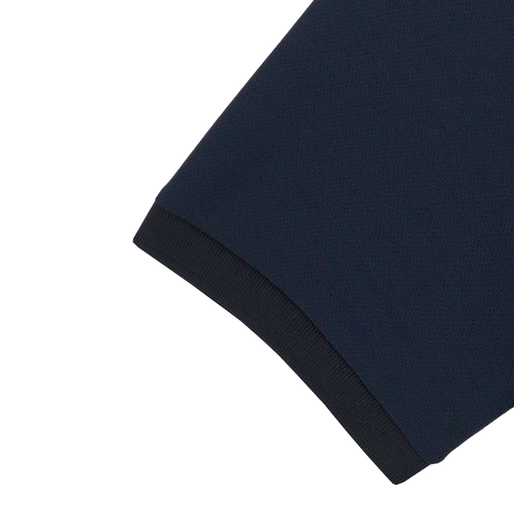 Athletics: Short Sleeve Tee