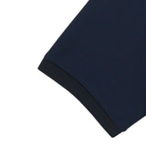 Athletics: Short Sleeve Tee