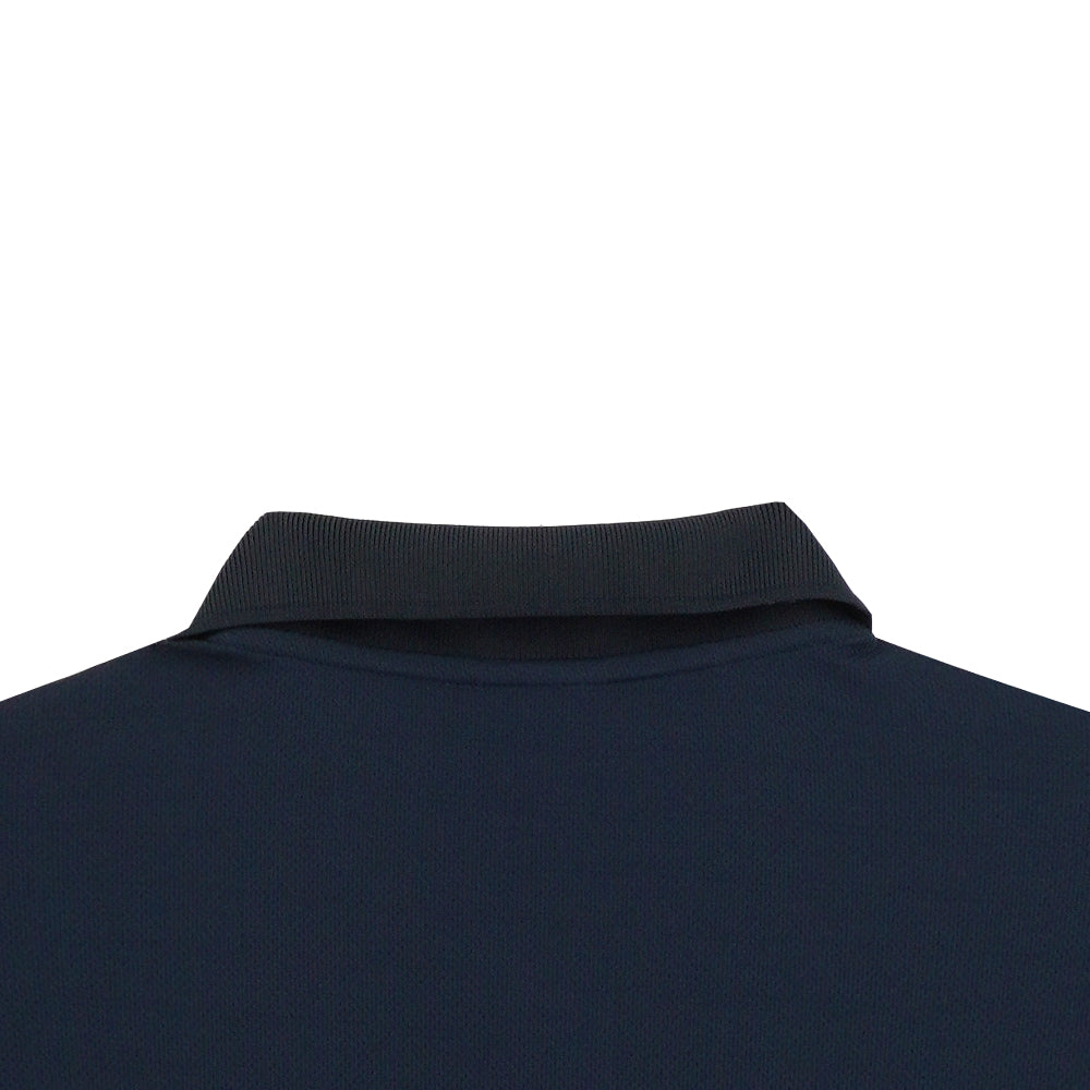 Athletics: Short Sleeve Tee