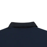 Athletics: Short Sleeve Tee