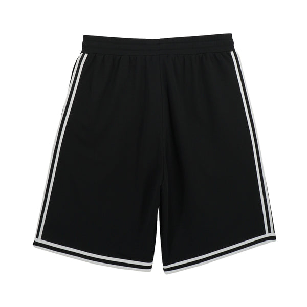 Athletics: Shorts