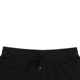 Athletics: Shorts