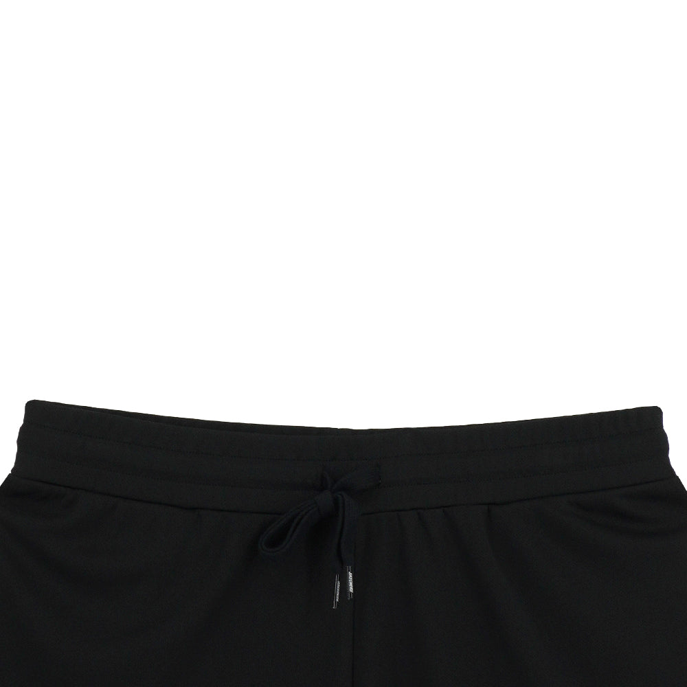Athletics: Shorts