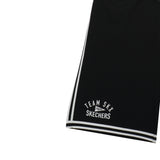 Athletics: Shorts